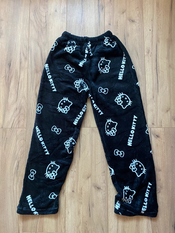 KittySnuggs l Kitty Mat pyjamas l Vanero