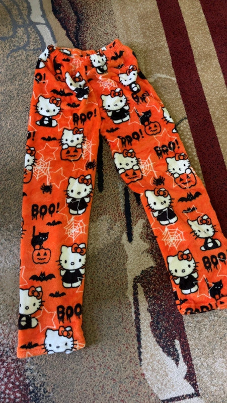 KittySnuggs l Kitty Mat pyjamas l Vanero