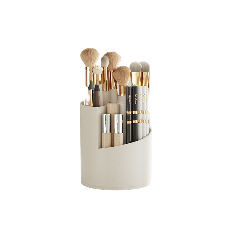 360° Makeupbørste opdeler | Vanero
