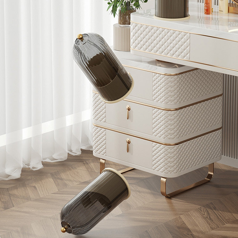 360° Makeupbørste opdeler | Vanero