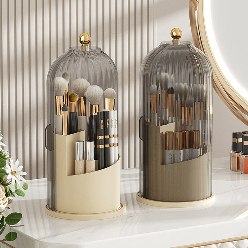 360° Makeupbørste opdeler | Vanero