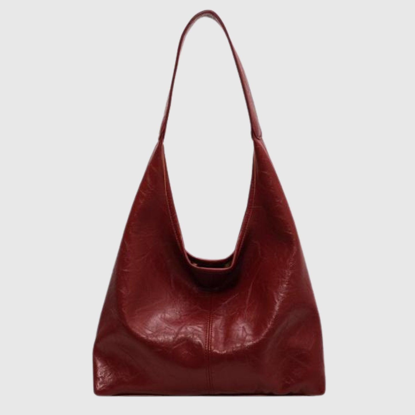Scarlett | Leder-Tasche l Vanero