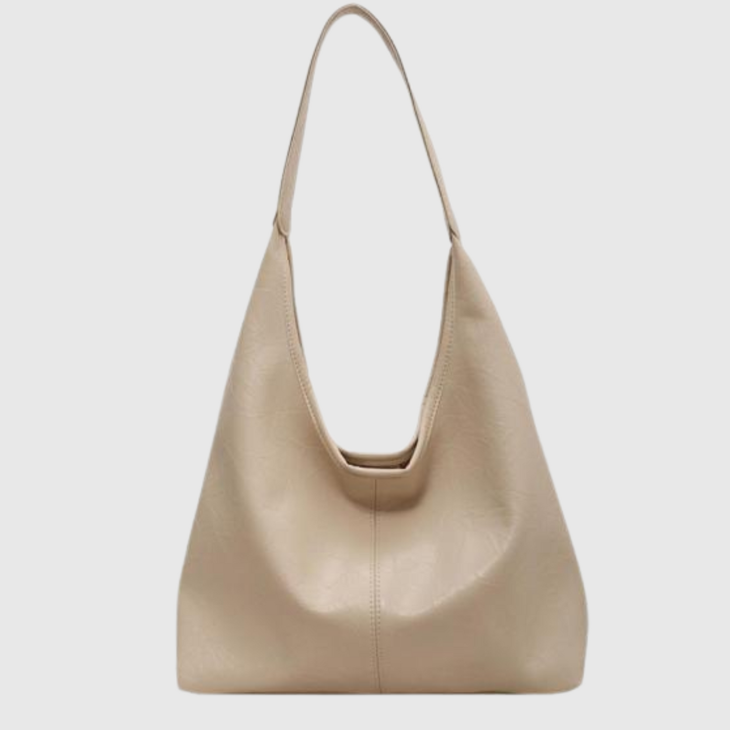 Scarlett | Leder-Tasche l Vanero