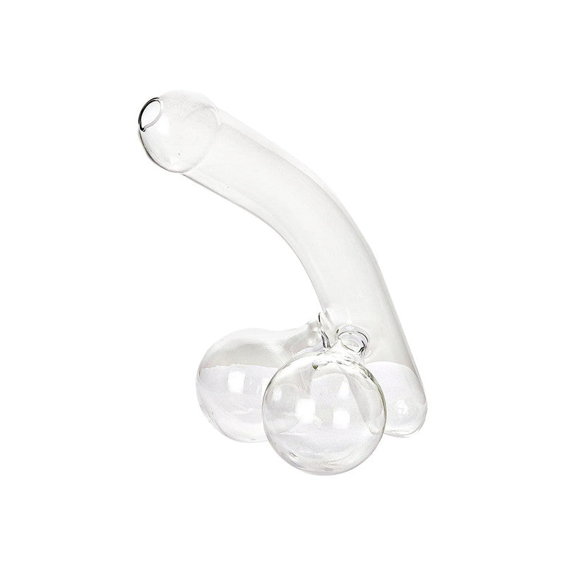 Wine Decanter l Unik karaffel til vin eller whisky l Vanero