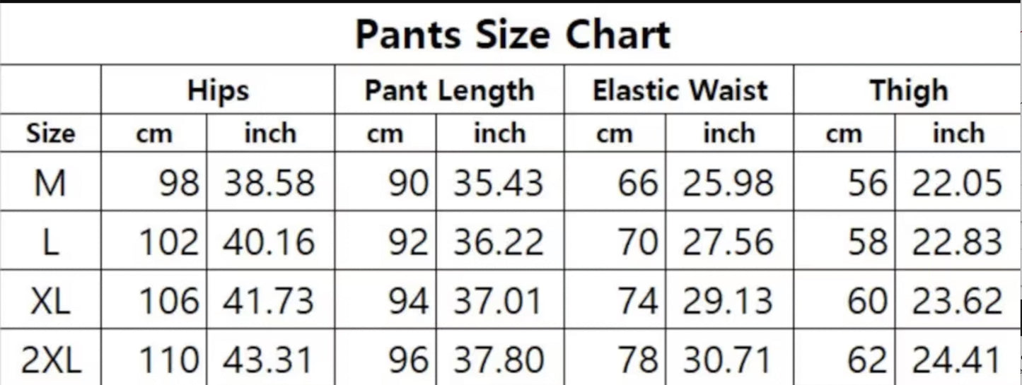 KittySnuggs l Kitty Mat pyjamas l Vanero
