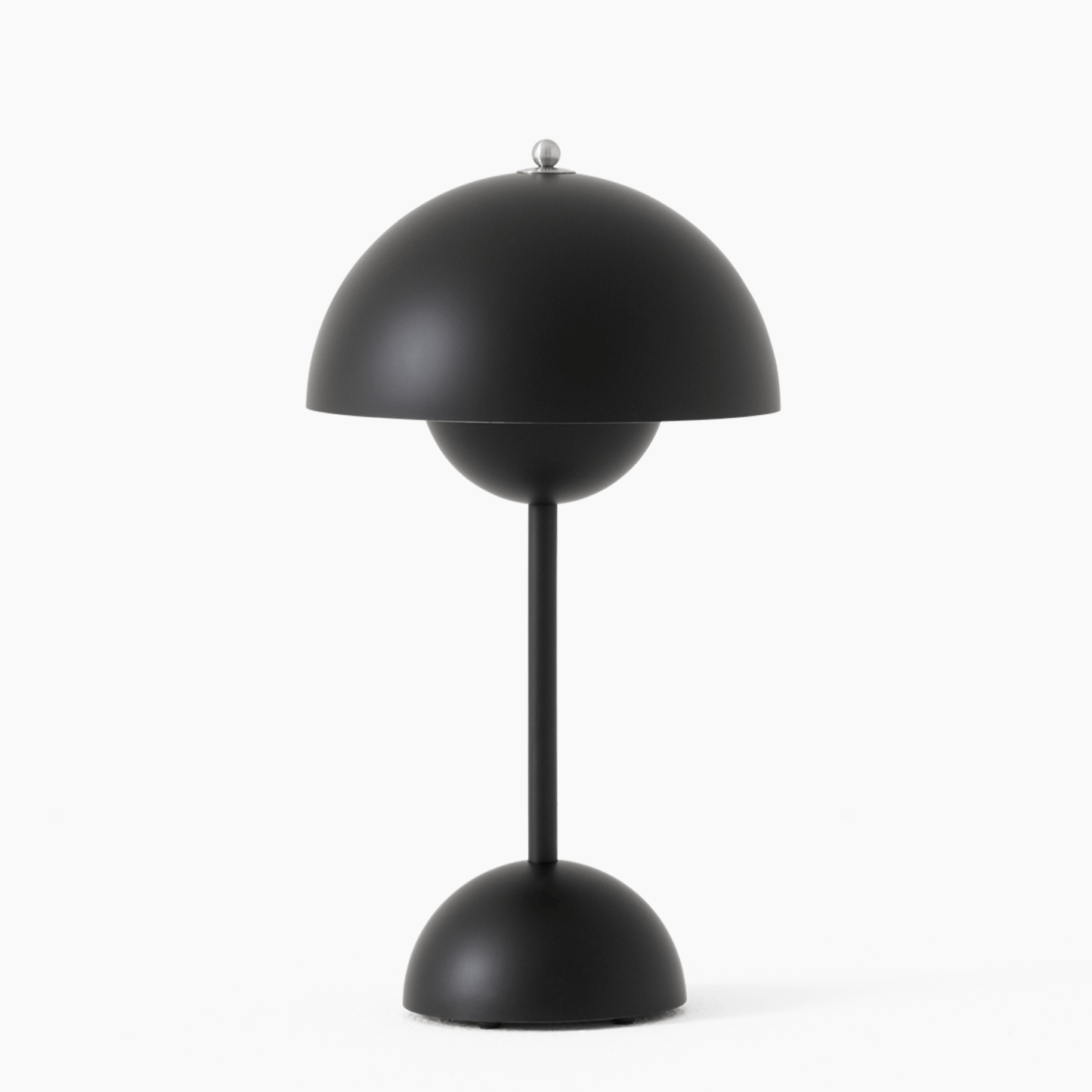 Blomsterlampe | Minimalistisk skandinavisk blomsterlampe l Vanero