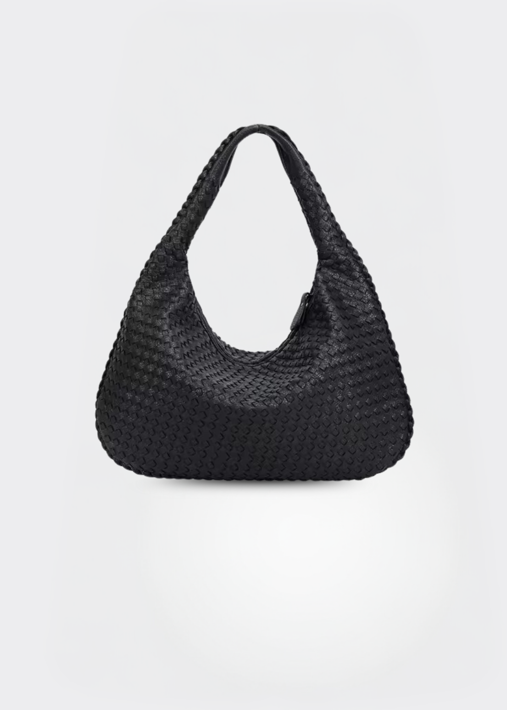 Bella l Skuldertaske PM l Vanero