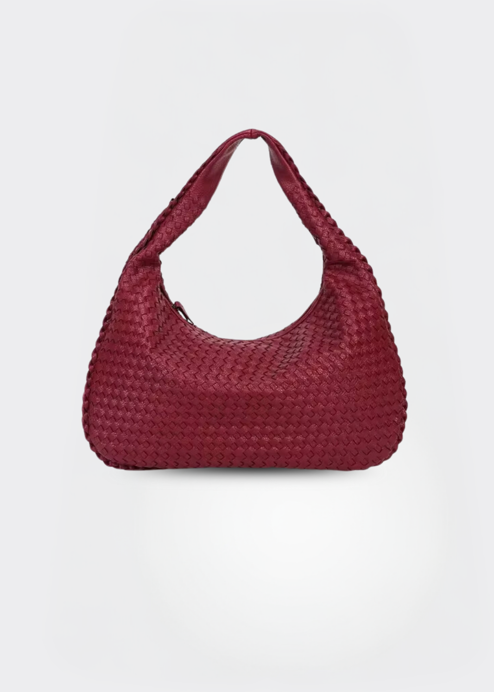 Bella l Skuldertaske PM l Vanero