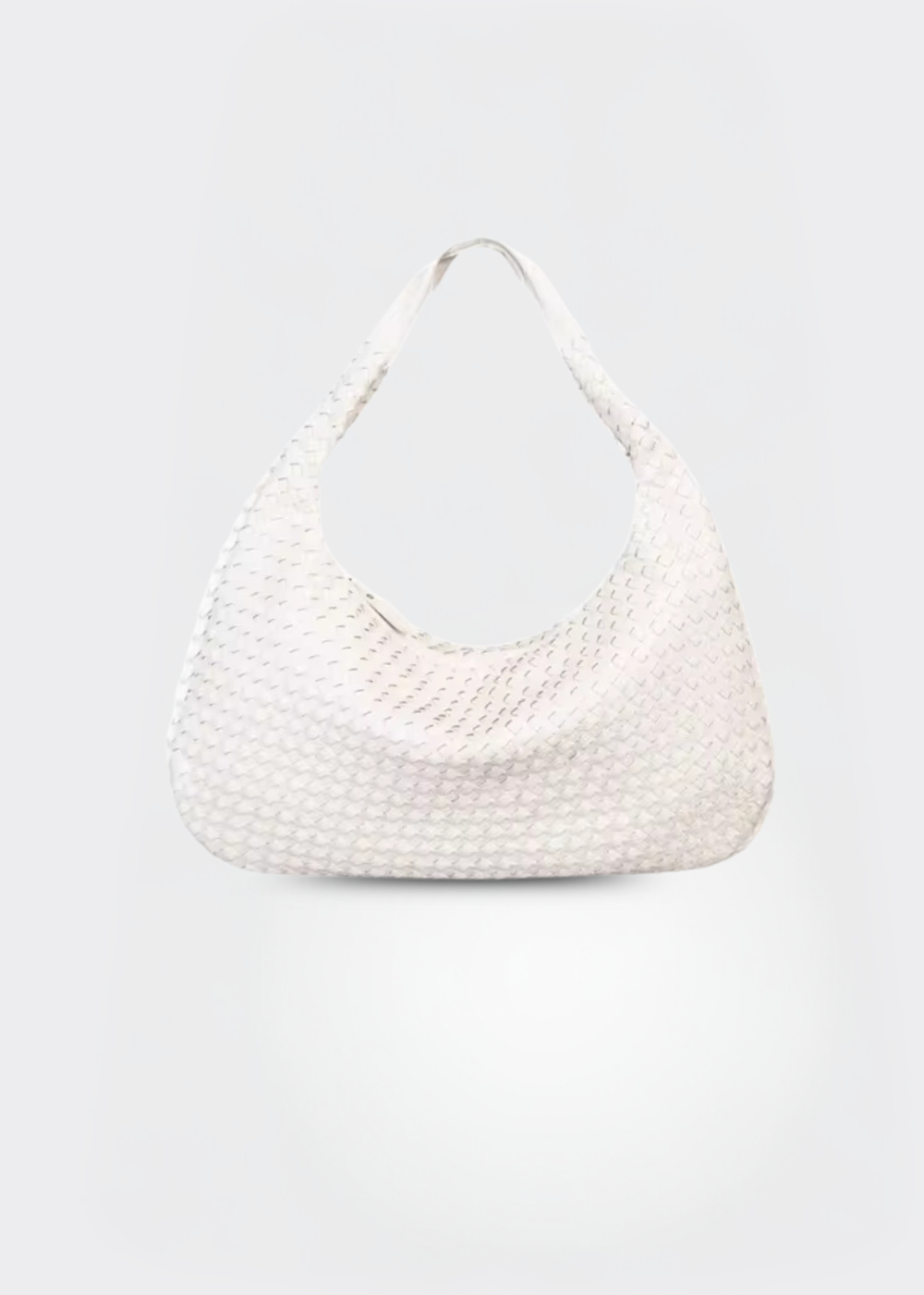 Bella l Skuldertaske PM l Vanero