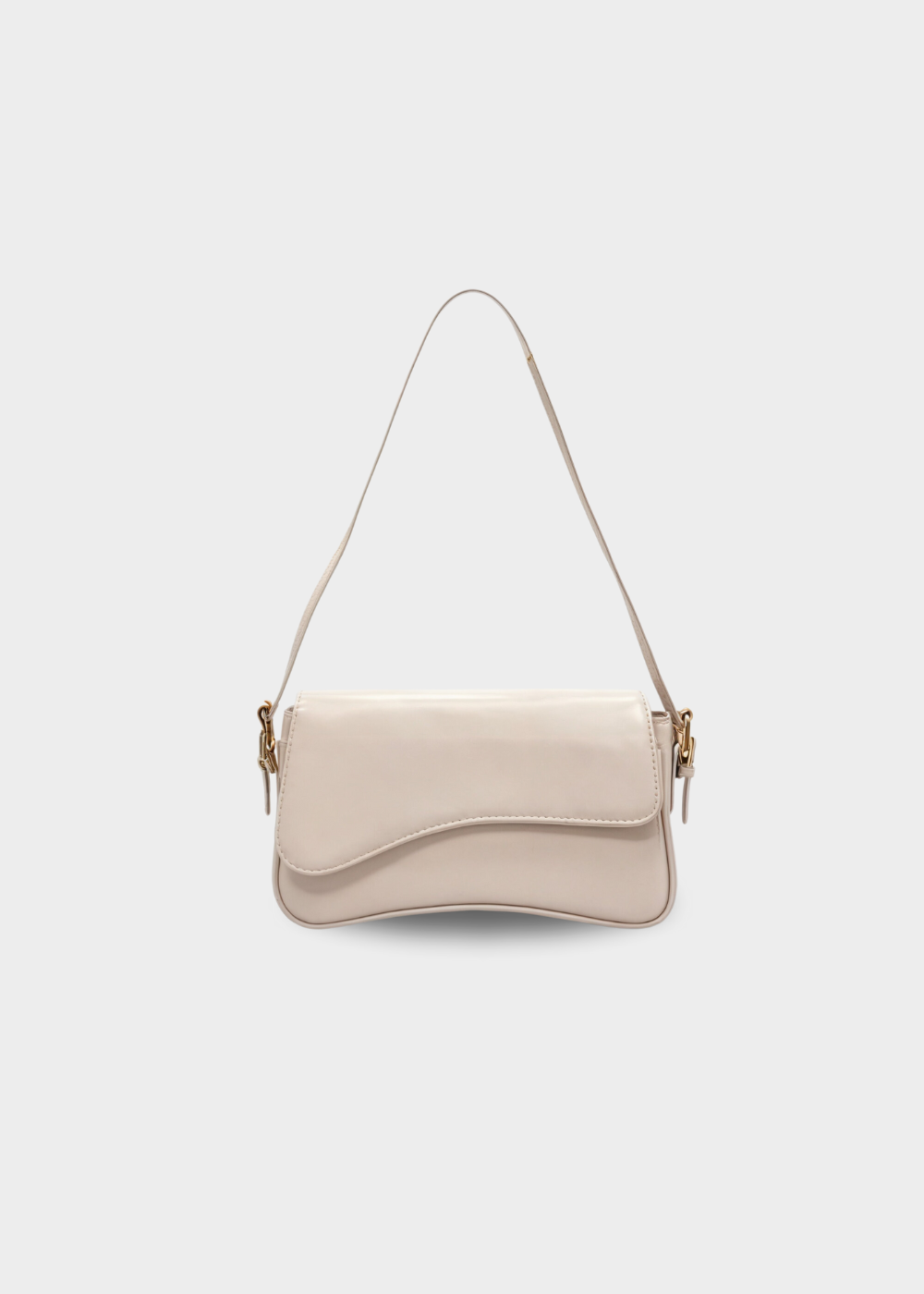 Bianca l Essential Crossbody l Vanero