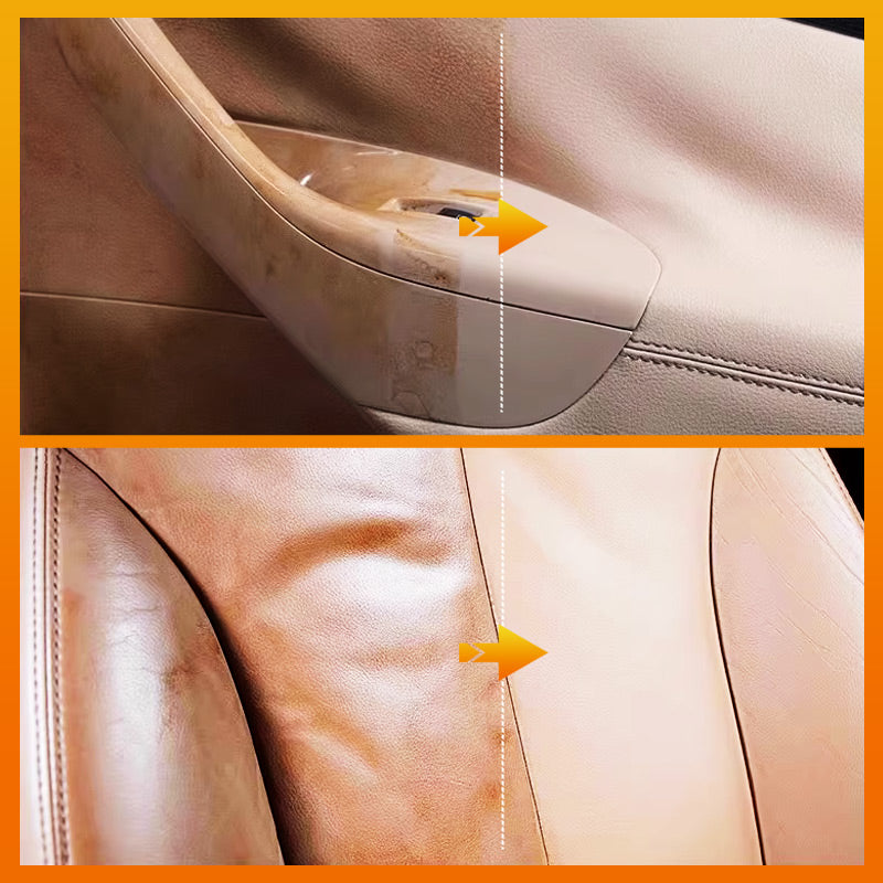 FoamMaster | Multi-Purpose Skumrens | Vanero