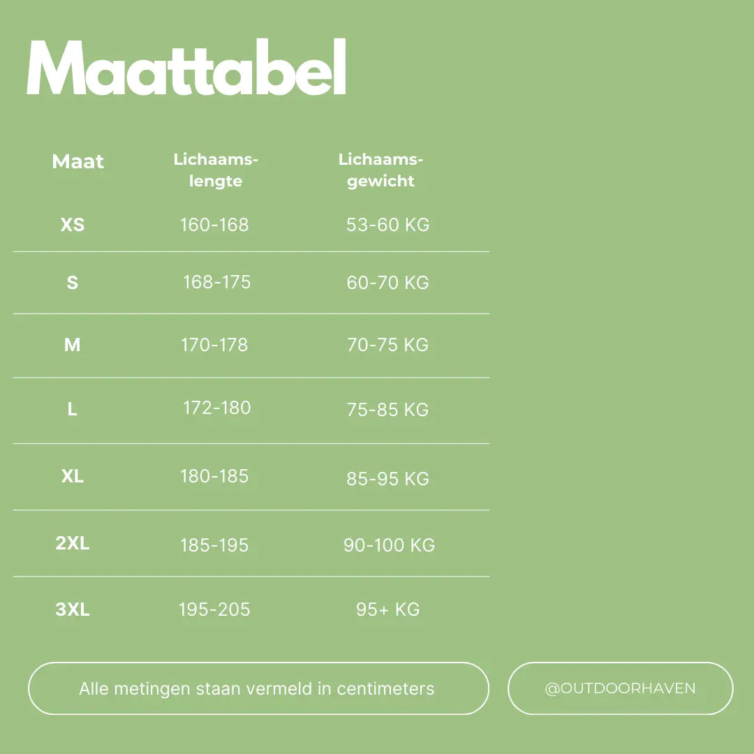 Gelpolstrede cykelunderbukser - Unisex | Vanero