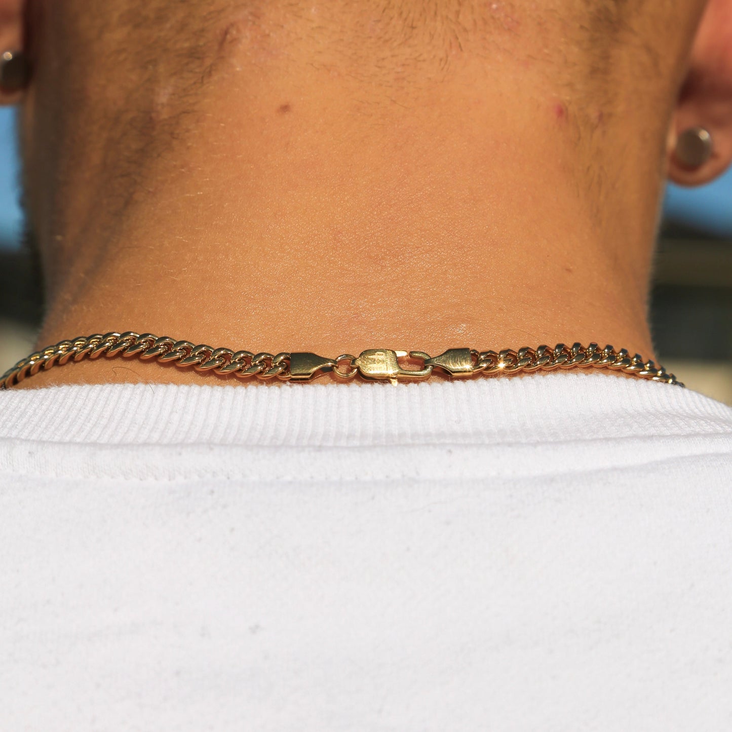 5MM-MIAMI-CUBAN-CHAIN-PEREZ