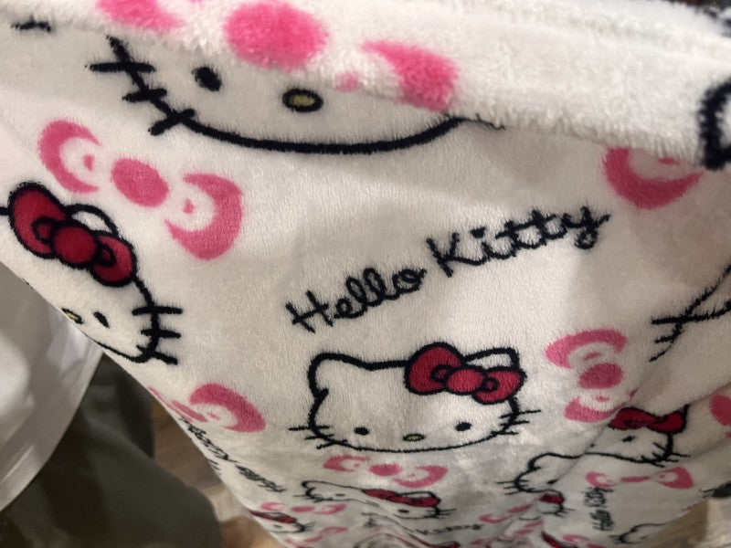 KittySnuggs l Kitty Mat pyjamas l Vanero