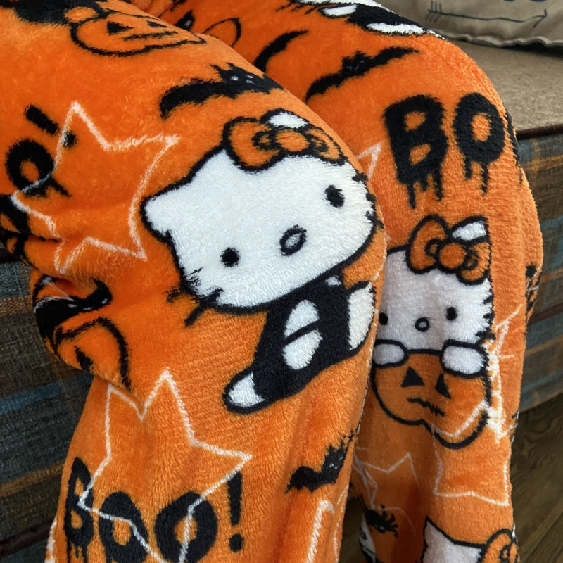 KittySnuggs l Kitty Mat pyjamas l Vanero