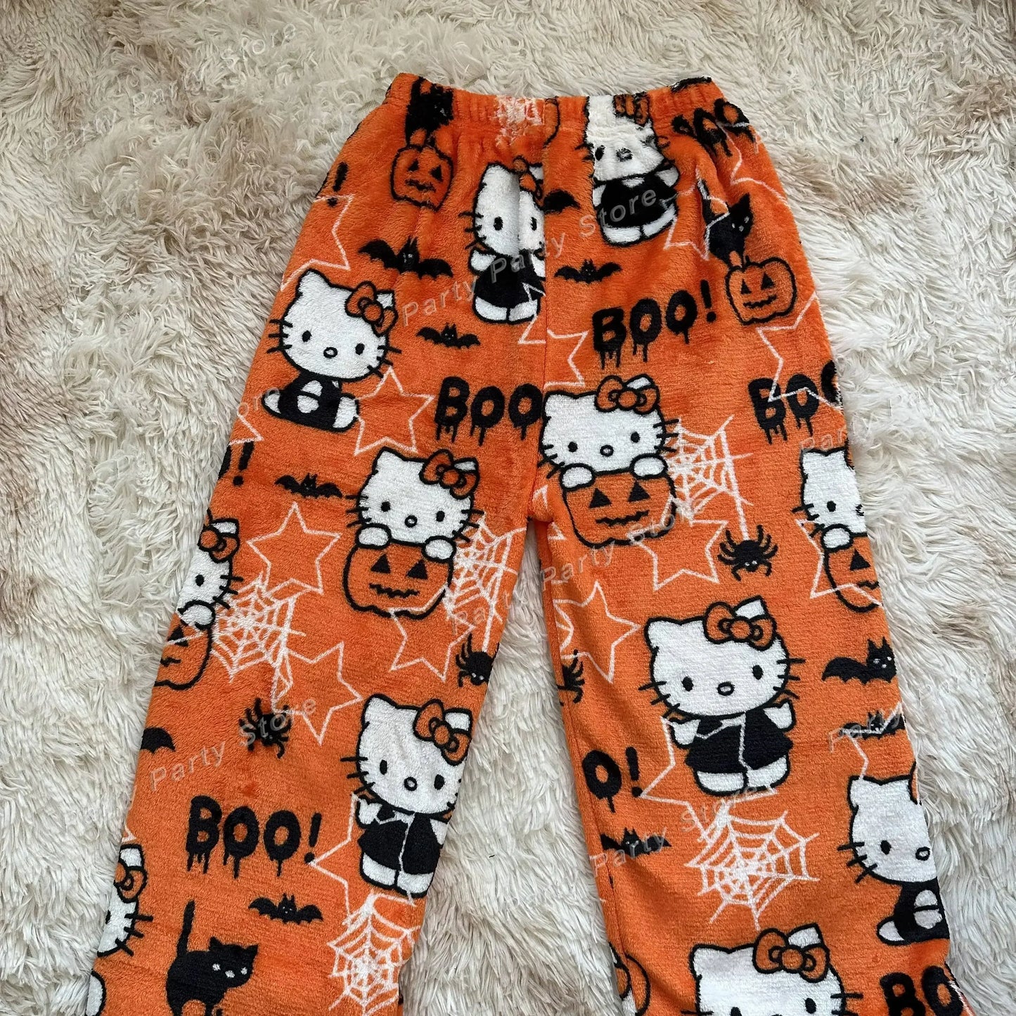 KittySnuggs l Kitty Mat pyjamas l Vanero