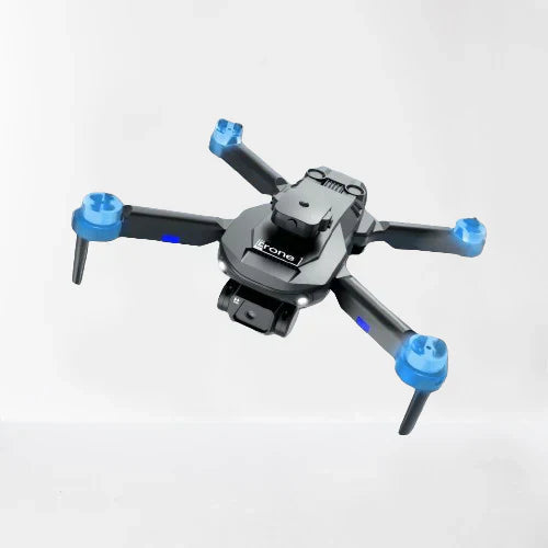 SkyGlide Pro | Professionel drone til luftfotografering l Vanero