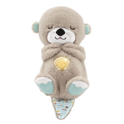 DreamBear | Åndbar bamse mod angst | Vanero