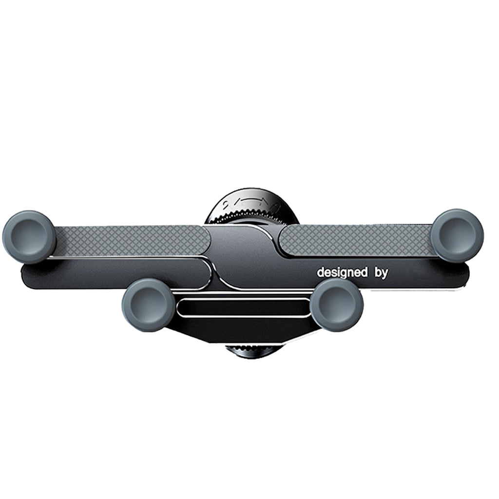 RotateGrip | Roterende Telefon Holder | Vanero