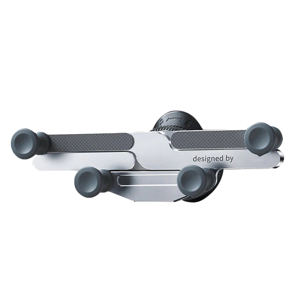 RotateGrip | Roterende Telefon Holder | Vanero