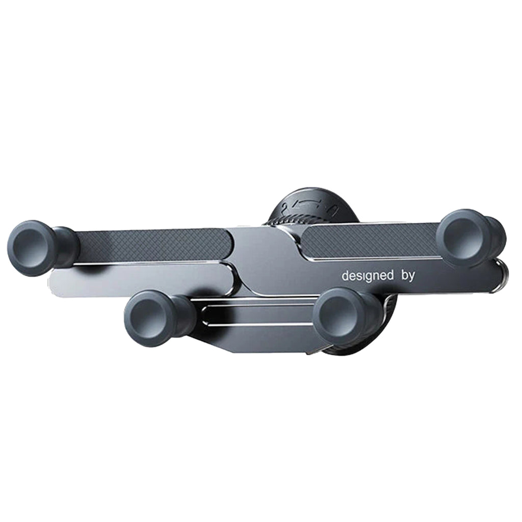 RotateGrip | Roterende Telefon Holder | Vanero