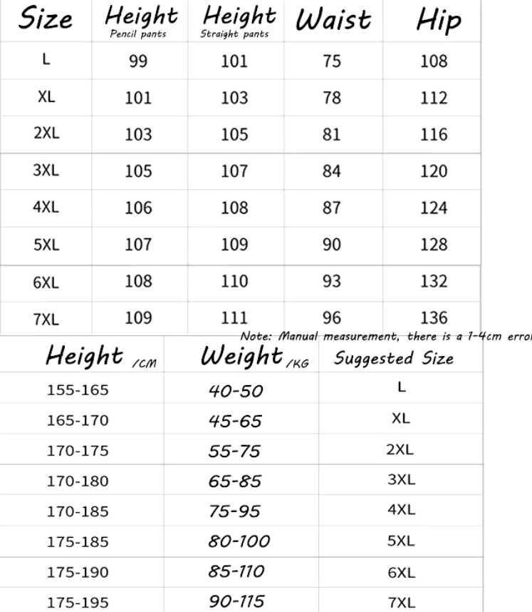 Morten | Unisex Termoslange Ultimativ Vinterkomfort Sort | Vanero