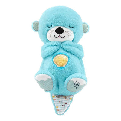 DreamBear | Åndbar bamse mod angst | Vanero