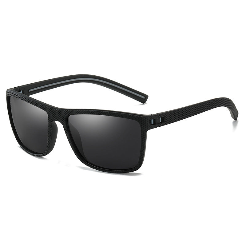 Polariserede l briller (Unisex) l Vanero