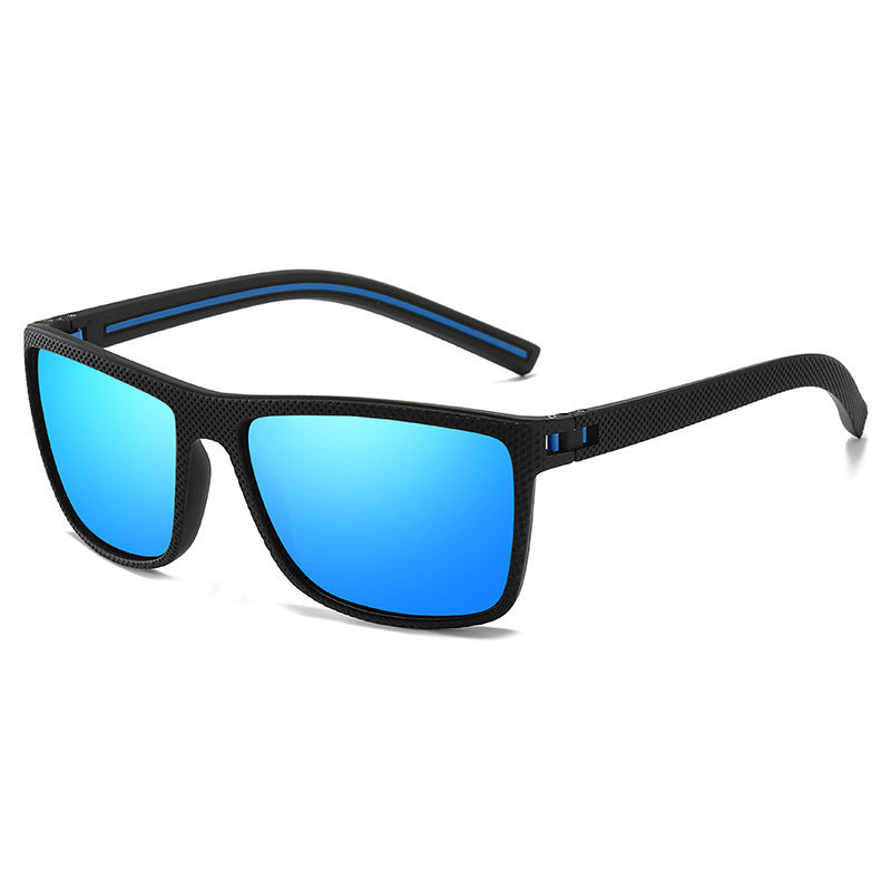 Polariserede l briller (Unisex) l Vanero