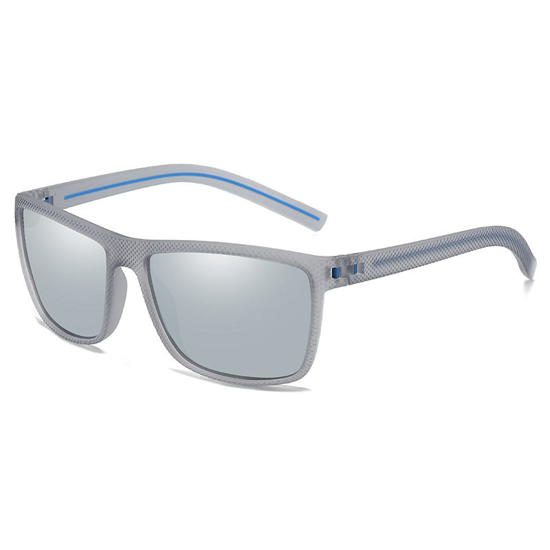 Polariserede l briller (Unisex) l Vanero