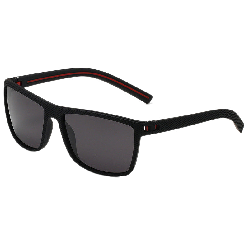 Polariserede l briller (Unisex) l Vanero
