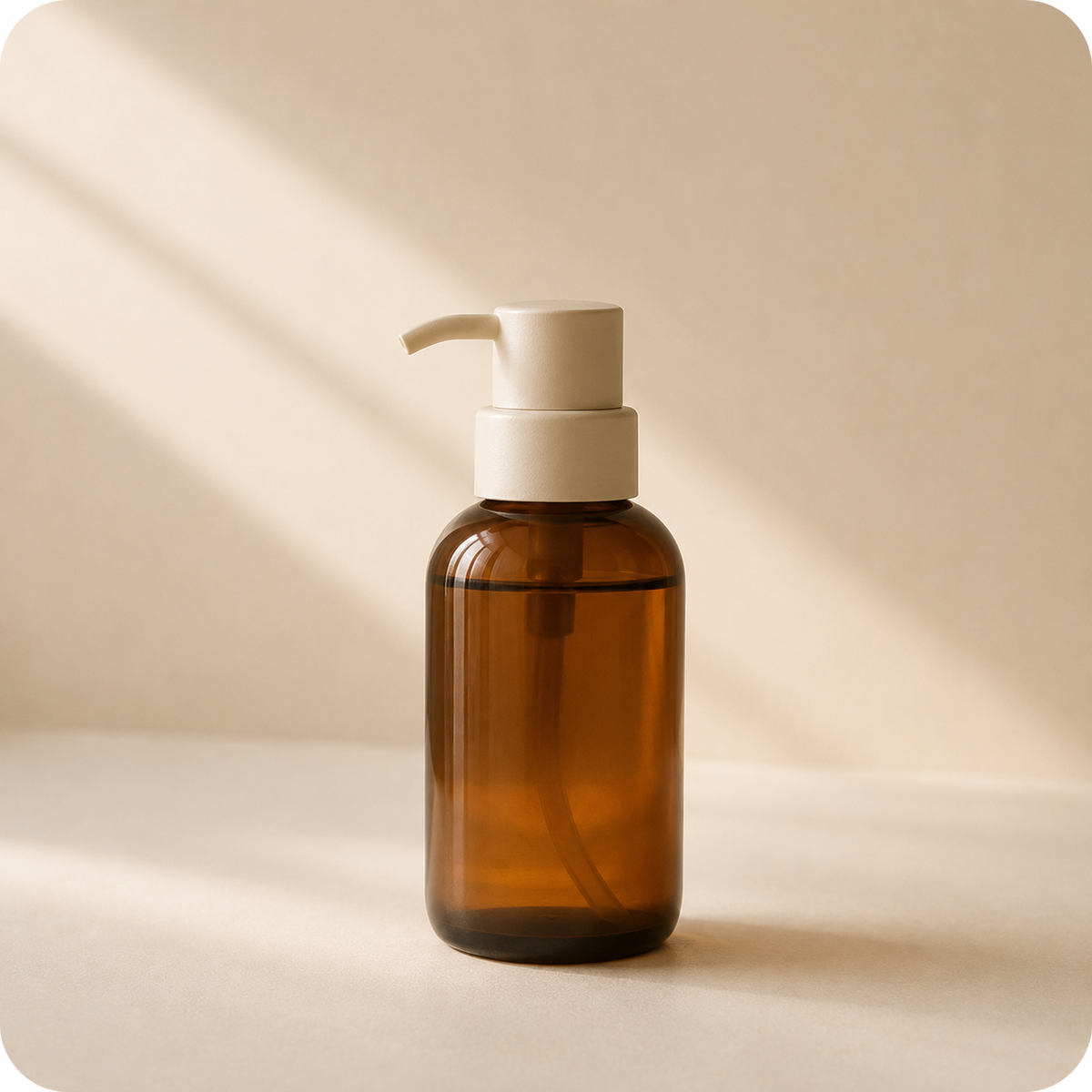 Beauty and Care