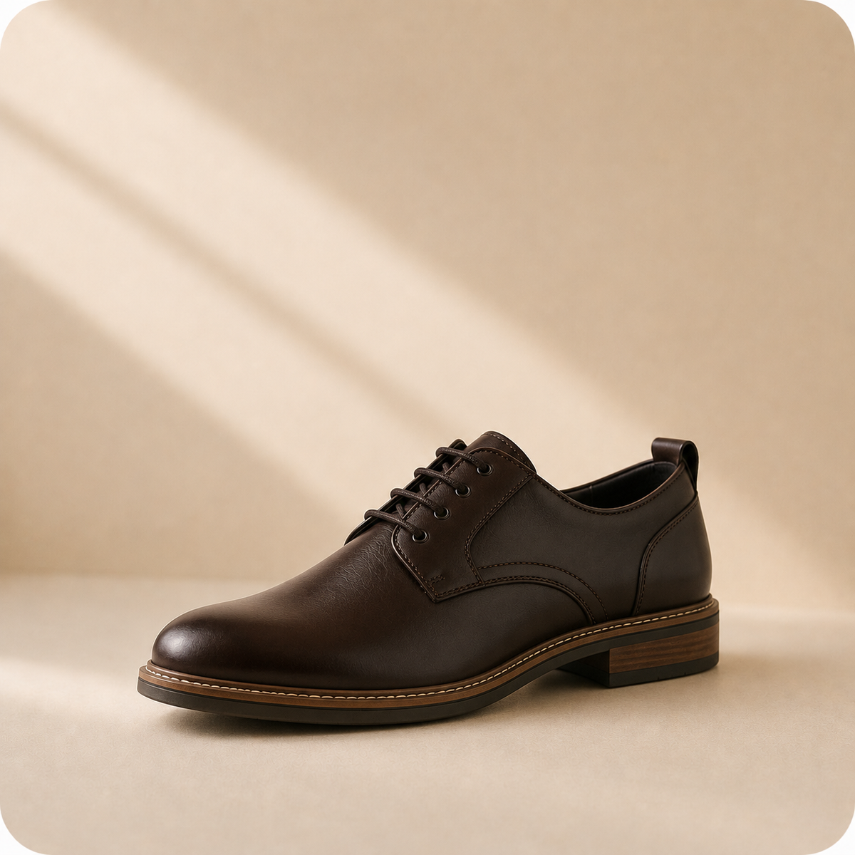 Men Shoes