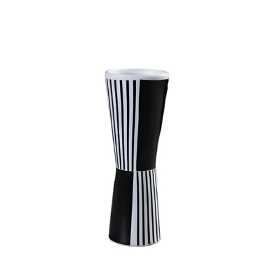 Moderne Geometrisk | Vase | Vanero