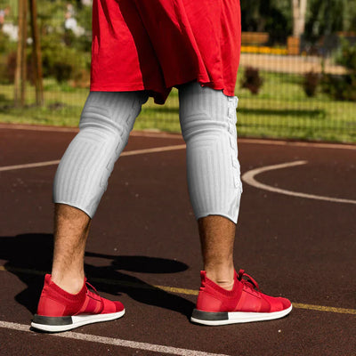 KneeFlex Pro | Avanceret Knæstøtte | Vanero