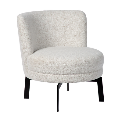 Sæde Felix | Alpin Champagne | Vanero