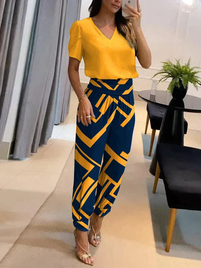 Jumpsuit Til Kvinder | Stilfuld & Komfortabel | Vanero