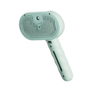 Myntegrøn