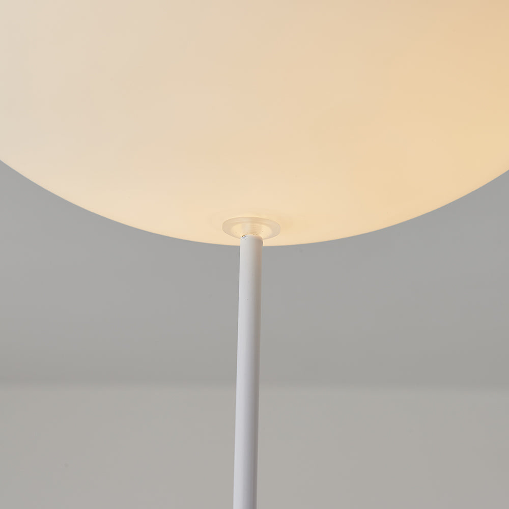 AstroFloat | Rum Ballon Loftslampe l Vanero