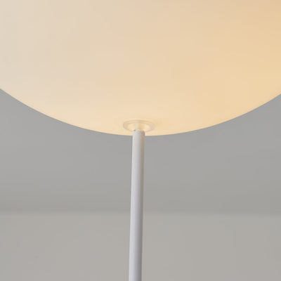 AstroFloat | Rum Ballon Loftslampe l Vanero