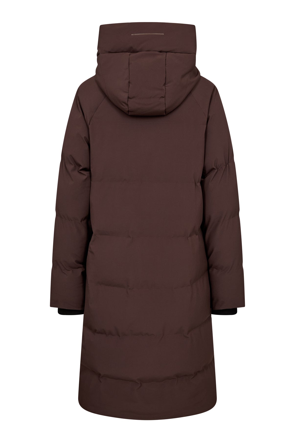 Vakker Nia | Jacket | Vanero