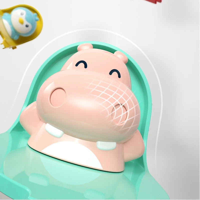 Baby Button Toy | Sjov Med At Trykke Babylegetøj | Vanero
