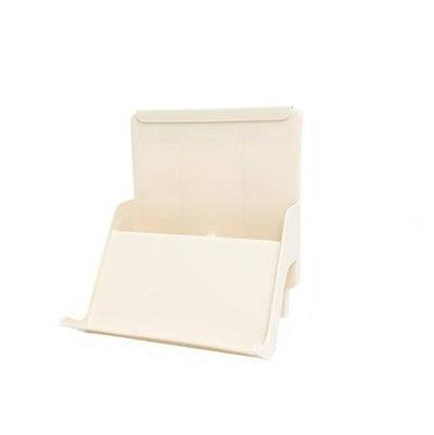 ShoeOrganizer l Minimalistisk pladsbesparende hjemmesko l Vanero