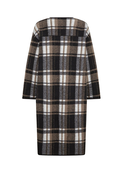 Vakker Jakke Tern | Monica | Vanero