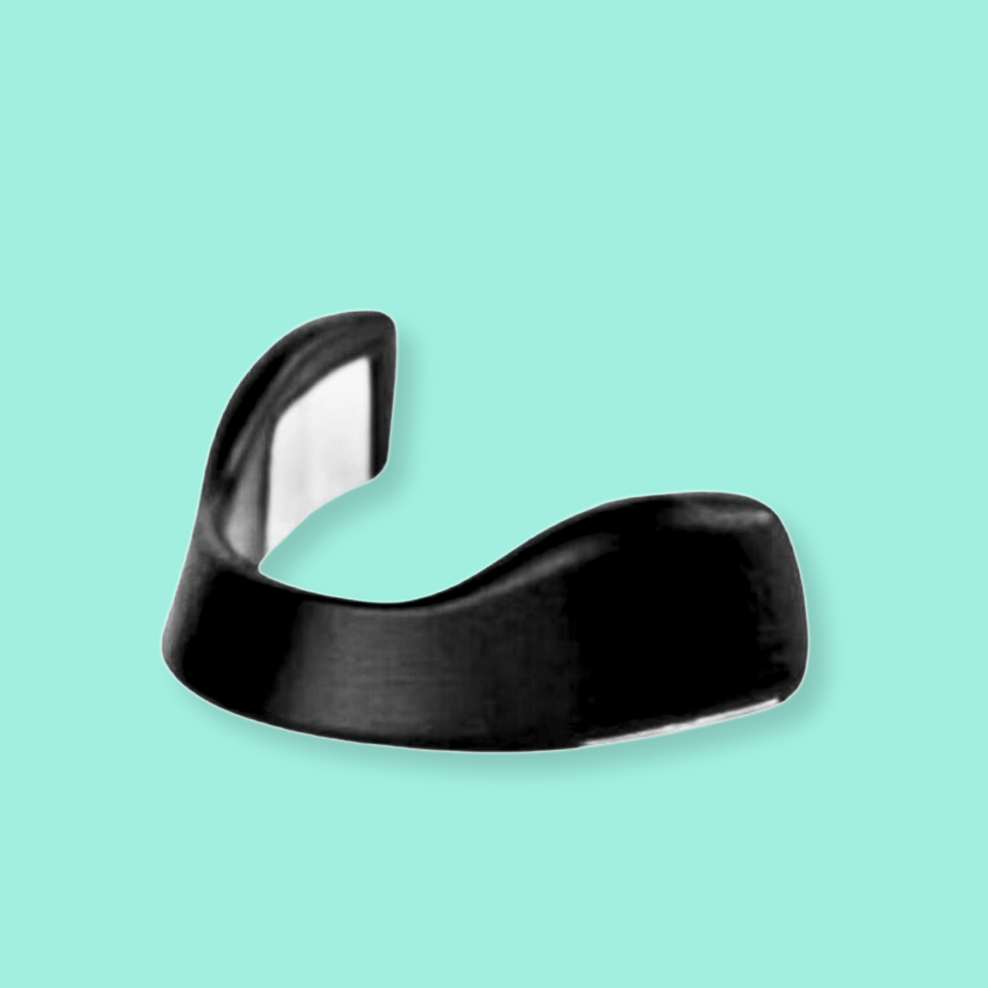 BreezeBuddy l Magnetic Nasal Strip l Vanero