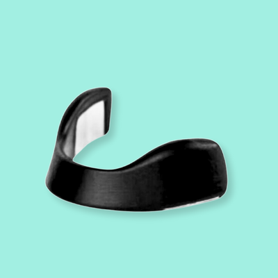 BreezeBuddy l Magnetic Nasal Strip l Vanero