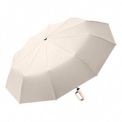 Ultra vindafvisende paraply | Storm paraply | Vanero