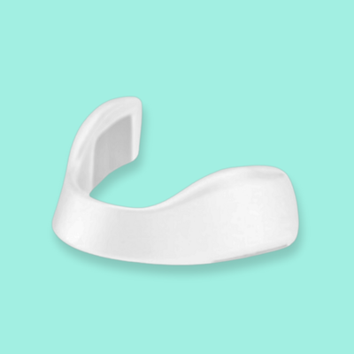 BreezeBuddy l Magnetic Nasal Strip l Vanero