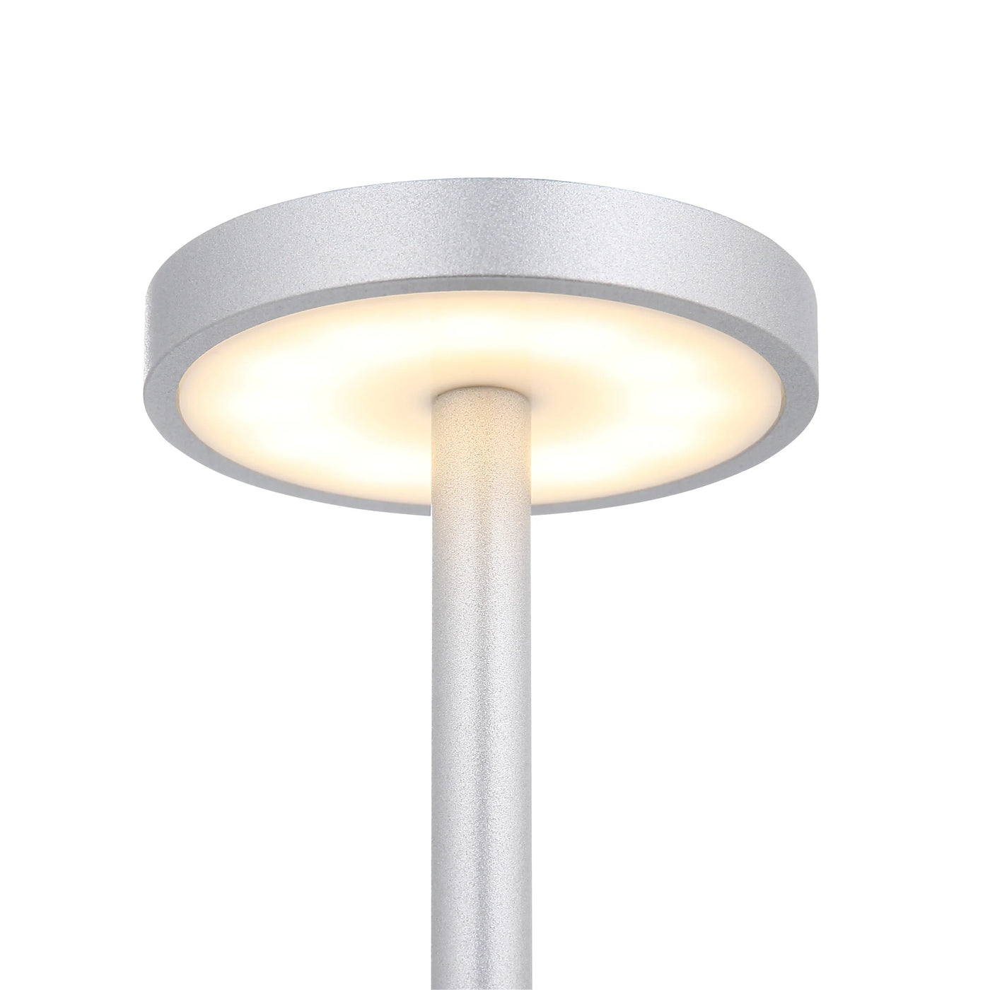 DuGlow | Stilfuld Genopladelig Bordlampe | Vanero