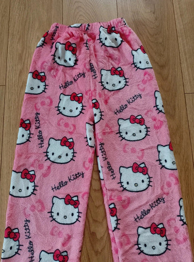 KittySnuggs l Kitty Mat pyjamas l Vanero